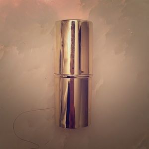Victoria's secret solid perfume